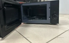 Купить Микроволновка hansa б/у , в Чапаевск Цена:3900рублей