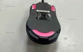 Купить Мышь Bloody P93 б/у , в Казань Цена:300рублей