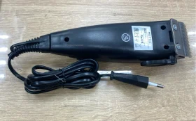 Купить Машинка Kelli б/у , в Самара Цена:150рублей