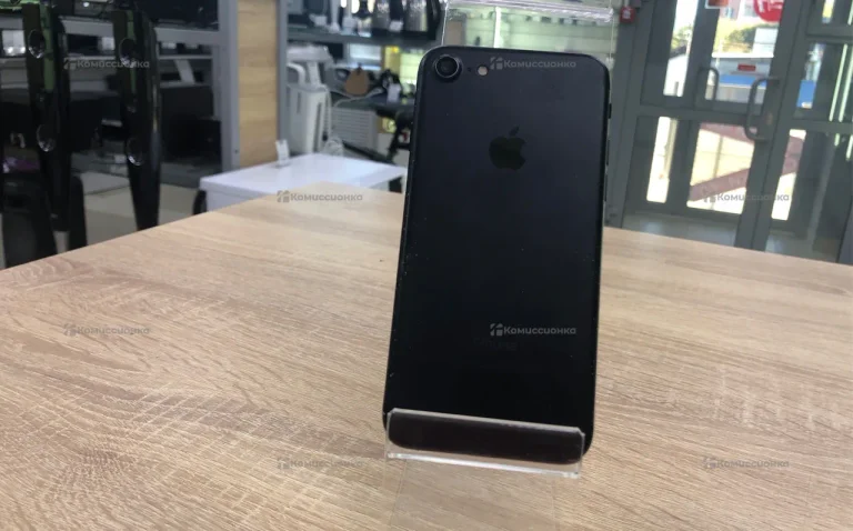 Apple iPhone 7 32Gb