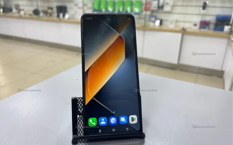 Tecno Pova Neo 6 8/128