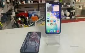 Apple iPhone 11 4/128 ГБ