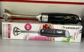 Купить Блендер Magnit RMB2802 б/у , в Сызрань Цена:590рублей