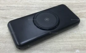 Купить Powerbank 10000mAh б/у , в Санкт-Петербург Цена:690рублей