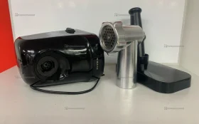 Купить SUPRA MGS-2005 б/у , в Нижнекамск Цена:2500рублей