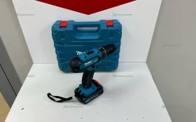 Шуруповерт Makita(реплика)