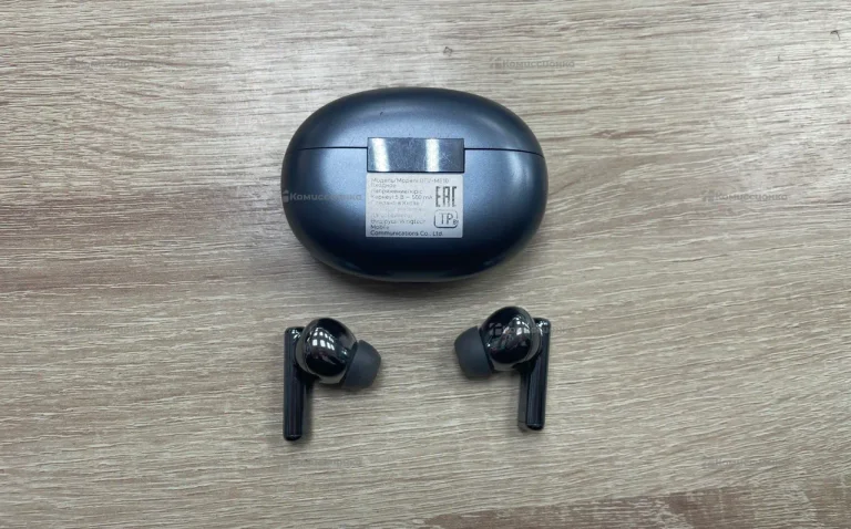Наушники Honor btv-me10