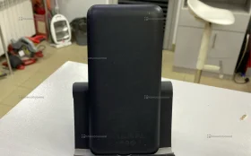 Power Bank  10.000mah