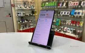 Tecno Pova 6 12/256 ГБ