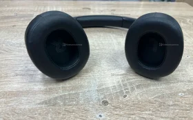 Купить Наушники  JBL Tune 720BT б/у , в Москва и область Цена:990рублей