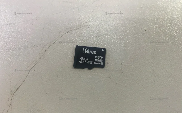 Mirex micro sd 32GB