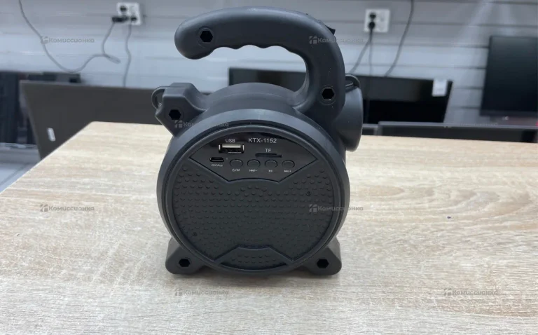Колонка  KXT-1152