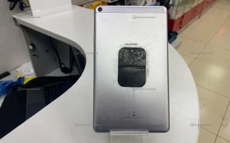 Планшет Huawei Huawei MediaPad T3 7