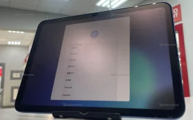 Планшет Apple IPad 10 2022 A2696