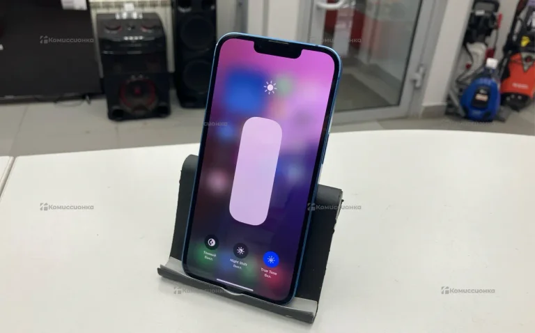 Apple iPhone 13 128Gb