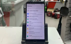 Huawei Y9 (2018) 3/32 ГБ