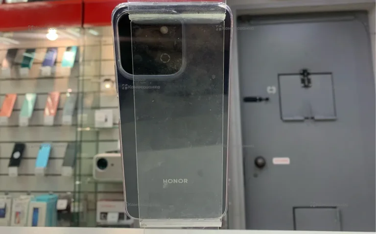 Honor X7c 8/256 ГБ