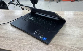 Ноутбук  ASUS Tuf Dash F15