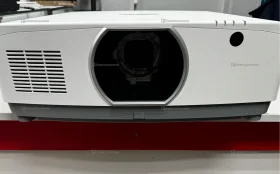 Проектор NEC NP-PA803ULG