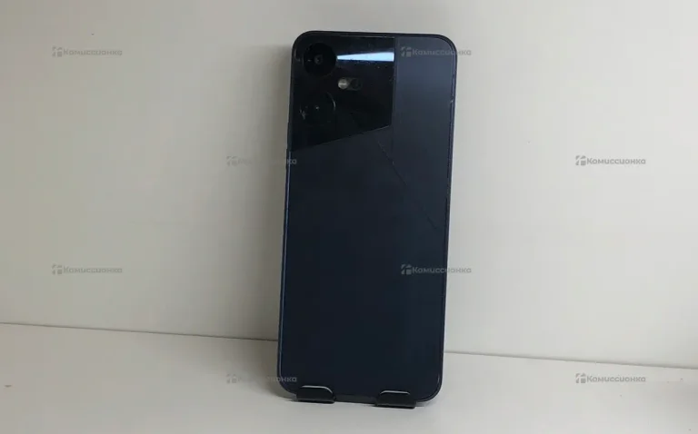 Tecno Pova Neo 3 4/128 ГБ