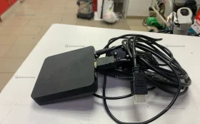 Купить тв приставка iconBit б/у , в Уфа Цена:990рублей