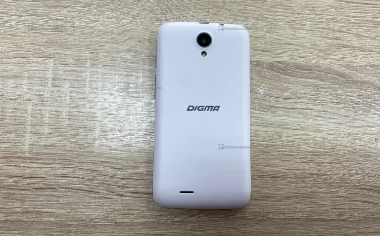 DIGMA HIT Q400 3G
