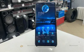 Tecno Spark Go 1 4/64 ГБ