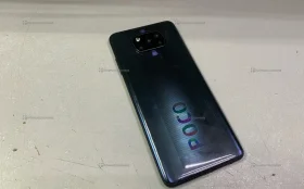 Xiaomi Poco X3 Pro 8/256 ГБ
