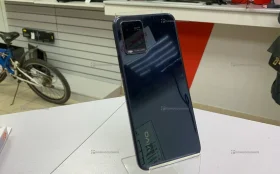 Vivo Y33s 4/64Gb