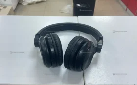 Наушники  Sven AP-B650MV