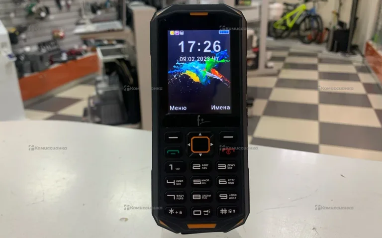 f+ S302