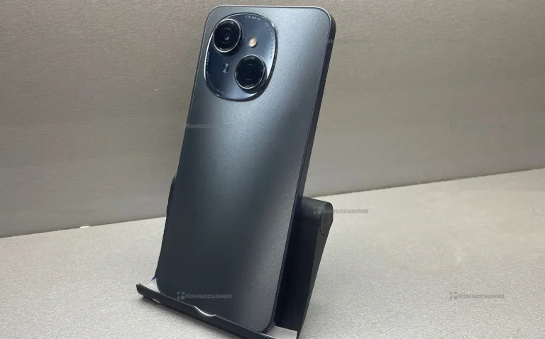 Tecno Spark Go 1 3/64 ГБ