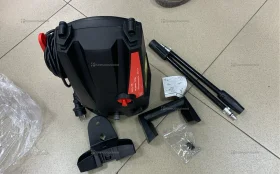 Мойка высокого давления ABW-VAE-70P