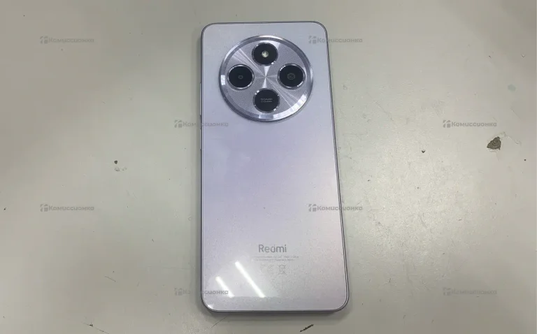 Xiaomi Redmi 14C 8/256Gb