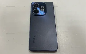 Infinix Hot 40i 4/128 ГБ
