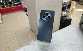 Tecno Spark 30 8/256 ГБ