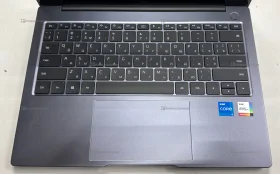 Ноутбук Huawei MateBook 14