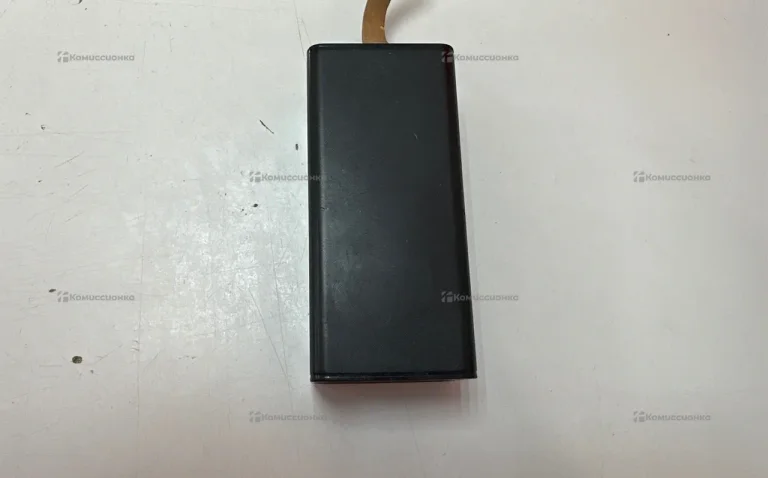 Power Bank  P10