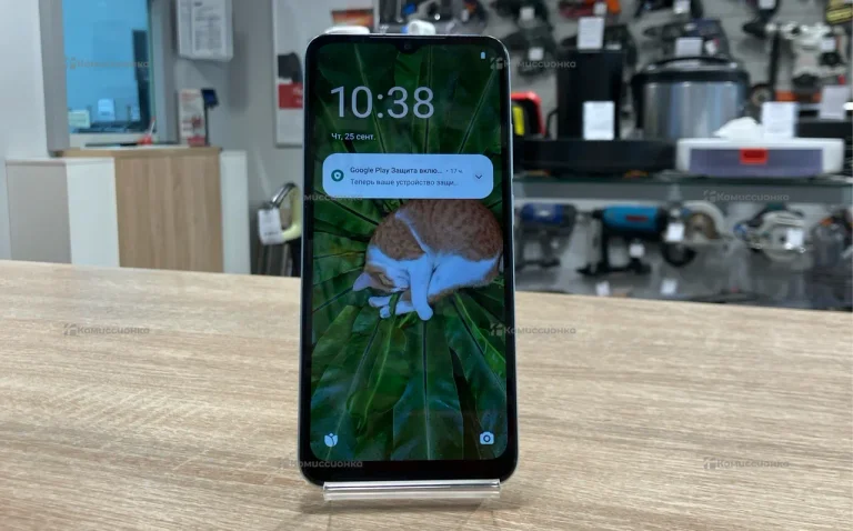 Xiaomi Redmi A2+ 4/64 ГБ