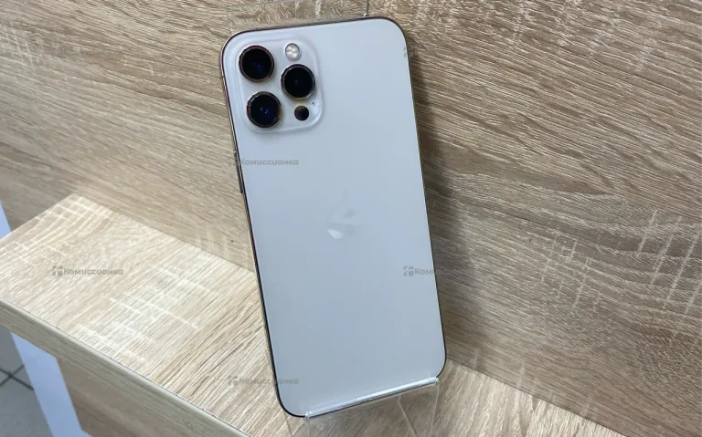 Apple iPhone 12 Pro Max 6/256 ГБ