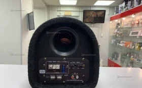 Сабвуфер Pioneer 1500W