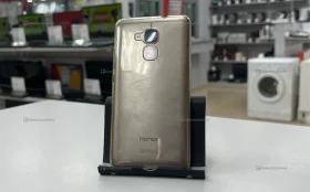 Honor 5c 2/16 ГБ