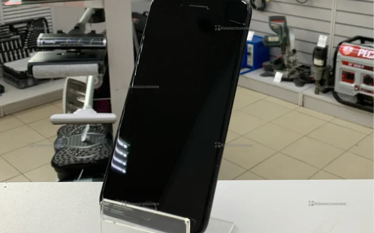 Apple iPhone 7 Plus 32Gb