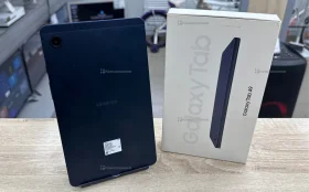Планшет Samsung Galaxy Tab A9 8/128GB Wi-Fi