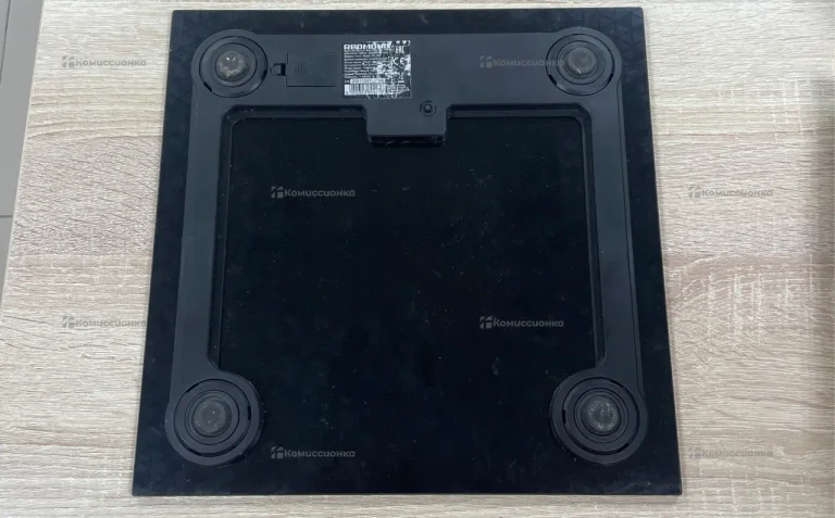Весы  Redmond RS-7351