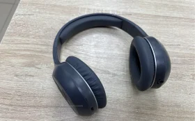 Купить Наушники  Edifier W600BT б/у , в Саратов Цена:1100рублей