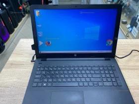 Купить Ноутбук  hp laptop 15-bw0xx б/у , в Пенза Цена:5900рублей
