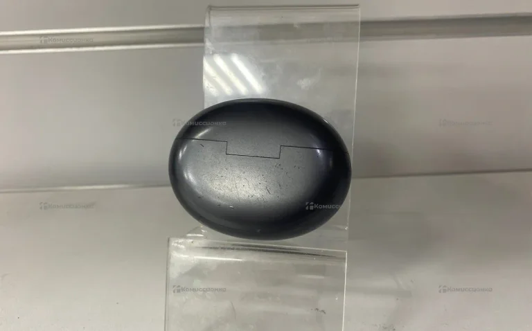 Наушники OnePlus Buds Ace 2