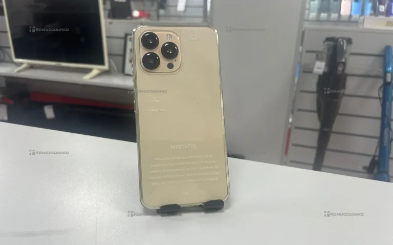 Apple iPhone 13 Pro РЕПЛИКА