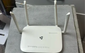 Купить Роутер CNT ME2-Lite б/у , в Челябинск Цена:1900рублей